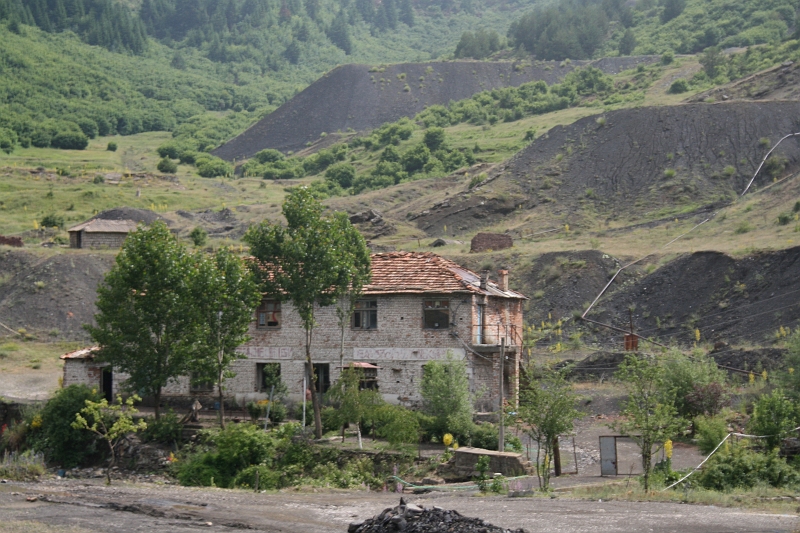 Albania_2009 052